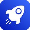 Easy Clean Junk - Master Clean APK