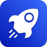 ”Easy Clean Junk - Master Clean