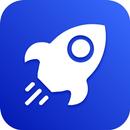 Easy Junk Clean APK