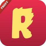 ”Royal Proxy - Fast VPN