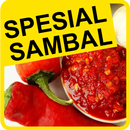 APK RESEP SAMBAL NUSANTARA LENGKAP