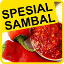 RESEP SAMBAL NUSANTARA LENGKAP APK