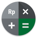 Faraidh - Kalkulator Warisan APK