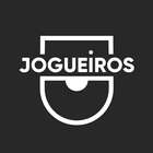 ikon Jogueiros