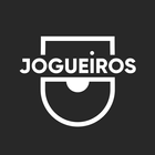 Jogueiros 아이콘