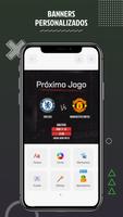 Jogueiros screenshot 2