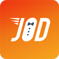 Jod
