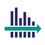 Average Cost Calculator