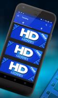 Free HD Movies ảnh chụp màn hình 2