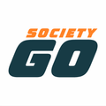 SocietyGo