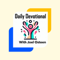Daily Inspirational Devotional
