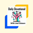 Daily Inspirational Devotional 圖標