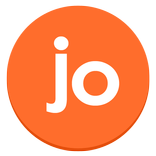 ”Jo App
