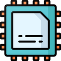 CPU X