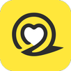 Jodi - Live calling & Video APK