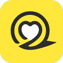 APK Jodi - Live calling & Video
