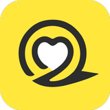 Jodi icon