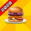 Jodie’s Burger Shop APK