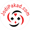 JodiPakad