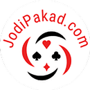 JodiPakad APK