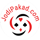 JodiPakad simgesi