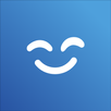JODISO APK