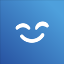 JODISO APK