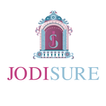 JODISURE - Personal Matchmaker icon