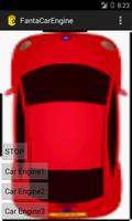 Car Engine(Baby) скриншот 1