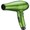 Hair Dryer(baby)