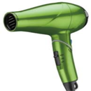 Hair Dryer(baby) APK