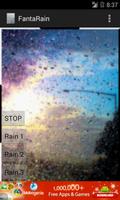 Rain(Baby) постер