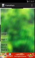 Rain(Baby) скриншот 1