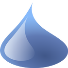 Water(Baby) icon