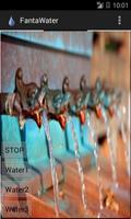 Water(Baby) screenshot 1