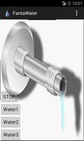 Water(Baby) screenshot 2