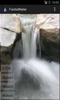 Water(Baby) screenshot 3
