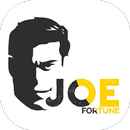 Joe Fortune Mobile APK
