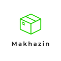 Makazin