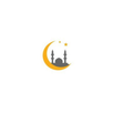 APK Muslim - مسلم
