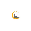 Muslim - مسلم APK