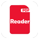 PDF Reader-All PDF Viewer APK
