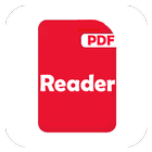 آیکون‌ PDF Reader-All PDF Viewer