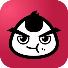 Ricepon 飯糰 APK Herunterladen