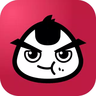 Ricepon 飯糰