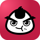 Ricepon 飯糰 APK