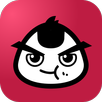 Ricepon 飯糰 APK
