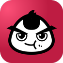 Ricepon 飯糰 APK