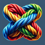 Rope Puzzle