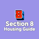 Section Eight(8) Housing Guide
